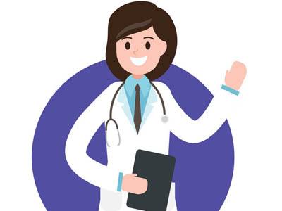 成都白癜风哪个医院好