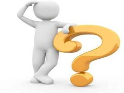 成都白癜风哪个医院好