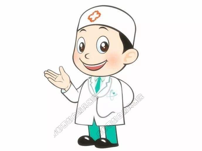 成都白癜风最好的医院是哪个